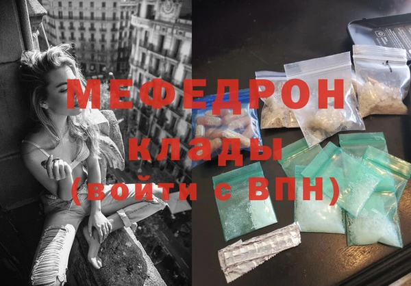 мдпв Ельня