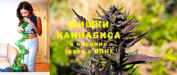 спиды Елизово